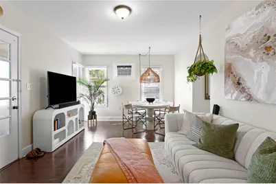 802 Dartmoor Street N, Saint Petersburg, FL 33701 - Photo 38