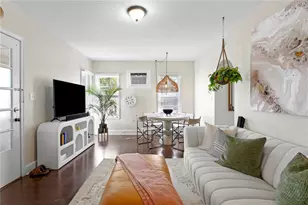 802 Dartmoor St N, Saint Petersburg, FL 33701 - Photo 38