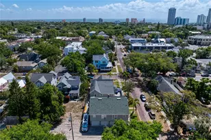 802 Dartmoor St N, Saint Petersburg, FL 33701 - Photo 94