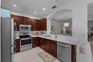 9410 Georgian Park Ln, Tampa, FL 33626 - Photo 18