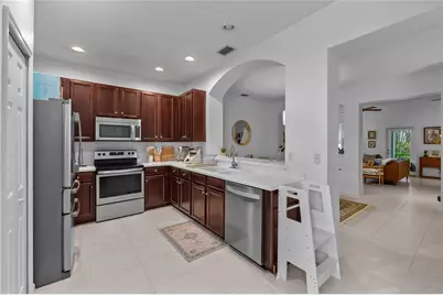 9410 Georgian Park Lane #105, Tampa, FL 33626 - Photo 16