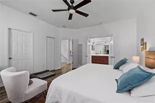 9410 Georgian Park Ln, Tampa, FL 33626 - Photo 24