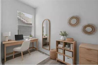 9410 Georgian Park Lane #105, Tampa, FL 33626 - Photo 30