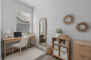 9410 Georgian Park Ln, Tampa, FL 33626 - Photo 30