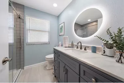 1633 Haywick Terrace, Dunedin, FL 34698 - Photo 20