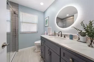 1633 Haywick Terrace, Dunedin, FL 34698 - Photo 20