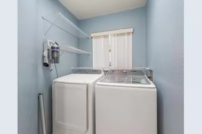 1633 Haywick Terrace, Dunedin, FL 34698 - Photo 22