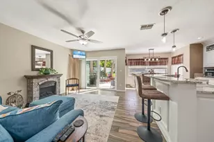 1633 Haywick Terrace, Dunedin, FL 34698 - Photo 10