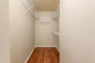 112 Beach Haven Ln, Tampa, FL 33609 - Photo 18