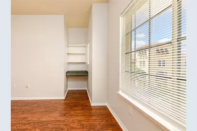 112 Beach Haven Lane #112, Tampa, FL 33609 - Photo 16