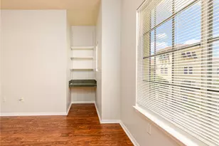 112 Beach Haven Ln, Tampa, FL 33609 - Photo 16