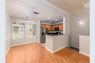 112 Beach Haven Lane #112, Tampa, FL 33609 - Photo 8