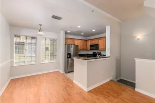 112 Beach Haven Ln, Tampa, FL 33609 - Photo 8