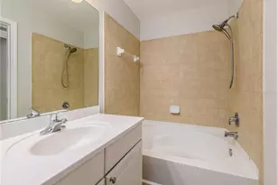 112 Beach Haven Ln, Tampa, FL 33609 - Photo 20