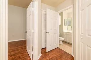 112 Beach Haven Ln, Tampa, FL 33609 - Photo 14