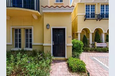 112 Beach Haven Lane #112, Tampa, FL 33609 - Photo 2