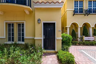 112 Beach Haven Ln, Tampa, FL 33609 - Photo 2