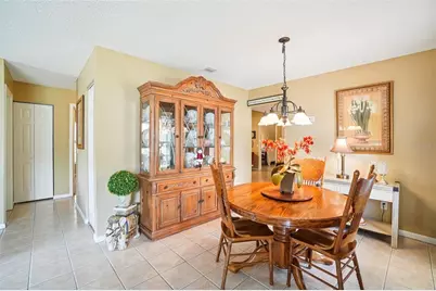 17803 Sunrise Drive, Lutz, FL 33549 - Photo 10