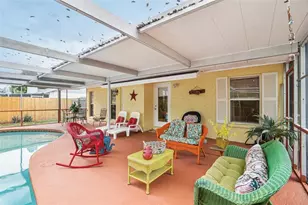 17803 Sunrise Dr, Lutz, FL 33549 - Photo 28