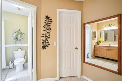 17803 Sunrise Drive, Lutz, FL 33549 - Photo 22