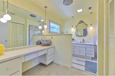7102 Mandy Lane, New Port Richey, FL 34652 - Photo 20
