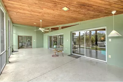 7102 Mandy Lane, New Port Richey, FL 34652 - Photo 50