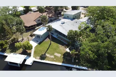 7102 Mandy Lane, New Port Richey, FL 34652 - Photo 72