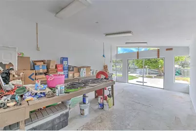 7102 Mandy Lane, New Port Richey, FL 34652 - Photo 54