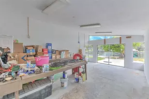 7102 Mandy Ln, New Port Richey, FL 34652 - Photo 54