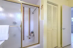 7102 Mandy Ln, New Port Richey, FL 34652 - Photo 26