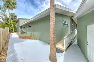 7102 Mandy Ln, New Port Richey, FL 34652 - Photo 52