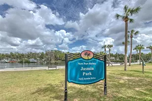 7102 Mandy Ln, New Port Richey, FL 34652 - Photo 50