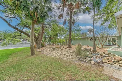 7102 Mandy Lane, New Port Richey, FL 34652 - Photo 58