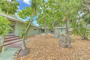 7102 Mandy Ln, New Port Richey, FL 34652 - Photo 62