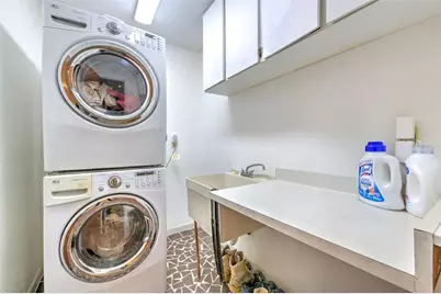 7102 Mandy Lane, New Port Richey, FL 34652 - Photo 64