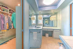 7102 Mandy Ln, New Port Richey, FL 34652 - Photo 36