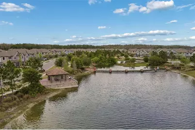 4565 Ancona Way, Wesley Chapel, FL 33543 - Photo 94