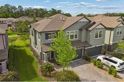 4565 Ancona Way, Wesley Chapel, FL 33543 - Photo 66