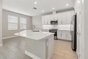 4565 Ancona Way, Wesley Chapel, FL 33543 - Photo 22