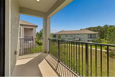 4565 Ancona Way, Wesley Chapel, FL 33543 - Photo 52