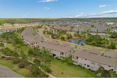 4565 Ancona Way, Wesley Chapel, FL 33543 - Photo 76