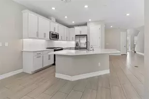 4565 Ancona Way, Wesley Chapel, FL 33543 - Photo 28