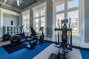 4565 Ancona Way, Wesley Chapel, FL 33543 - Photo 98