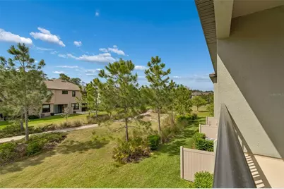 4565 Ancona Way, Wesley Chapel, FL 33543 - Photo 54