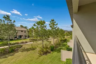 4565 Ancona Way, Wesley Chapel, FL 33543 - Photo 54