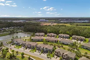 4565 Ancona Way, Wesley Chapel, FL 33543 - Photo 70