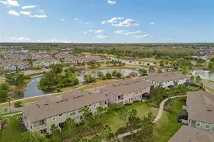 4565 Ancona Way, Wesley Chapel, FL 33543 - Photo 78