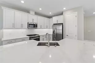 4565 Ancona Way, Wesley Chapel, FL 33543 - Photo 26