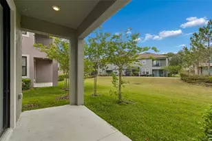 4565 Ancona Way, Wesley Chapel, FL 33543 - Photo 58