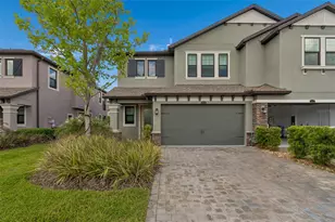 4565 Ancona Way, Wesley Chapel, FL 33543 - Photo 4